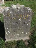 image of grave number 183515